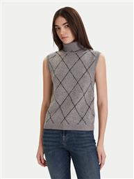 ΖΙΒΑΓΚΟ VICOLO