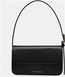 ΔΕΡΜΑΤΙΝΗ ΤΣΑΝΤΑ VICTORIA BECKHAM