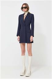 ΦΟΡΕΜΑ VICTORIA BECKHAM