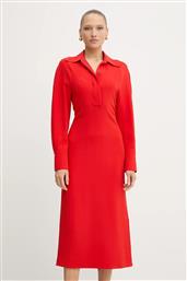 ΦΟΡΕΜΑ VICTORIA BECKHAM