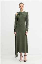 ΦΟΡΕΜΑ VICTORIA BECKHAM