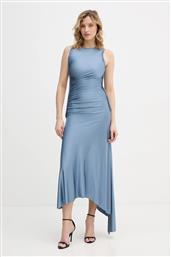 ΦΟΡΕΜΑ VICTORIA BECKHAM