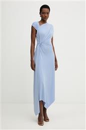 ΦΟΡΕΜΑ VICTORIA BECKHAM