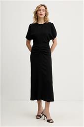 ΦΟΡΕΜΑ ΧΡΩΜΑ: ΜΑΥΡΟ, 1124WDR005227A VICTORIA BECKHAM