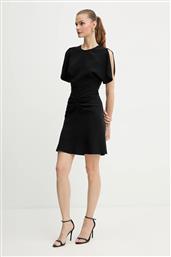 ΦΟΡΕΜΑ ΧΡΩΜΑ: ΜΑΥΡΟ, 1325WDR006087C VICTORIA BECKHAM