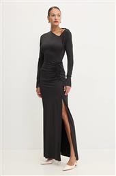 ΦΟΡΕΜΑ ΧΡΩΜΑ: ΜΑΥΡΟ, 1424JDR005876A VICTORIA BECKHAM