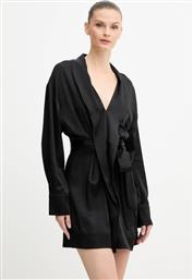 ΦΟΡΕΜΑ ΧΡΩΜΑ: ΜΑΥΡΟ, 1425WDR007032A VICTORIA BECKHAM