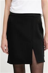 ΦΟΥΣΤΑ ΑΠΟ ΜΕΙΓΜΑ ΜΑΛΛΙΟΥ VICTORIA BECKHAM