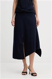 ΦΟΥΣΤΑ VICTORIA BECKHAM