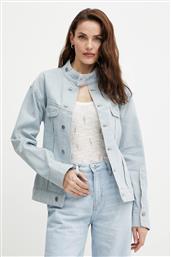ΤΖΙΝ ΜΠΟΥΦΑΝ ΧΡΩΜΑ: ΜΠΛΕ, 1225DJK006219A VICTORIA BECKHAM