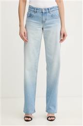 ΤΖΙΝ ΠΑΝΤΕΛΟΝΙ 1126DJE007075A VICTORIA BECKHAM