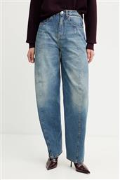 ΒΑΜΒΑΚΕΡΟ ΤΖΙΝ 1425DJE006850C VICTORIA BECKHAM