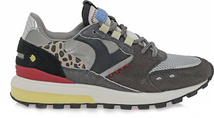 SNEAKERS ΣΧΕΔΙΟ: V130H2092 VICTORIA