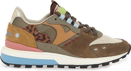 SNEAKERS ΣΧΕΔΙΟ: V130H2092 VICTORIA