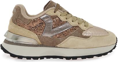 SNEAKERS ΣΧΕΔΙΟ: V130H2122 VICTORIA