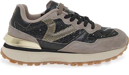SNEAKERS ΣΧΕΔΙΟ: V130H2122 VICTORIA