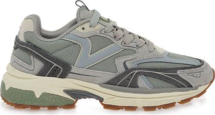 SNEAKERS ΣΧΕΔΙΟ: V130H2132 VICTORIA