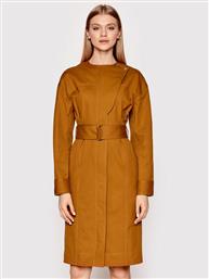 ΦΟΡΕΜΑ ΚΑΘΗΜΕΡΙΝΟ 1122WDR003327C ΚΑΦΕ REGULAR FIT VICTORIA BECKHAM