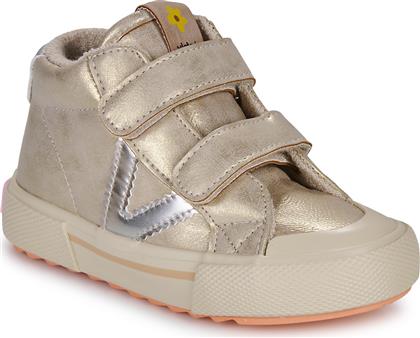 XΑΜΗΛΑ SNEAKERS 1065192 VICTORIA