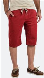 MENS BERMUDA SHORTS (2081911466-3251) VICTORY