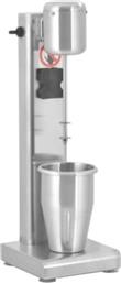 50771 80 W INOX ΕΠΙΤΡΑΠΕΖΙΑ ΦΡΑΠΕΔΙΕΡΑ VIDAXL