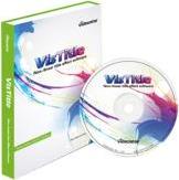 VISTITLE 2.5 TITLER SOFTWARE PLUGIN FOR EDIUS 7 SERIES VIDEOSTAR