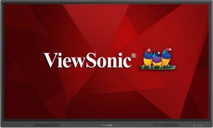 IFP55G1 55'' 4K UHD ΔΙΑΔΡΑΣΤΙΚΗ ΟΘΟΝΗ VIEWSONIC