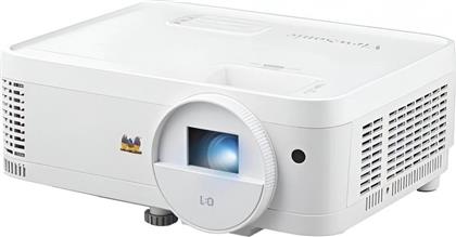 PROJECTOR LS500WH - ΛΕΥΚΟ VIEWSONIC