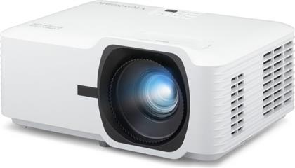 PROJECTOR LS630W - ΛΕΥΚΟ VIEWSONIC