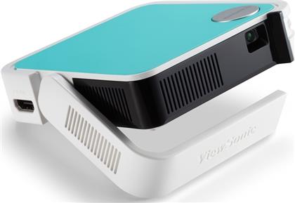 PROJECTOR M1 MINI - ΤΙΡΚΟΥΑΖ VIEWSONIC