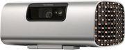 PROJECTOR M10 LASER FHD 2200 LUMEN VIEWSONIC