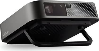 PROJECTOR M2E - ΜΑΥΡΟ VIEWSONIC από το PUBLIC