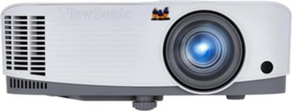 PROJECTOR PA503W - ΛΕΥΚΟ VIEWSONIC