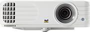 PROJECTOR PG706HD DLP FHD 4000 ANSI VIEWSONIC από το e-SHOP