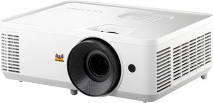 PROJECTOR PX704HD VIEWSONIC