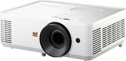 PROJECTOR PX704HD - ΛΕΥΚΟ VIEWSONIC