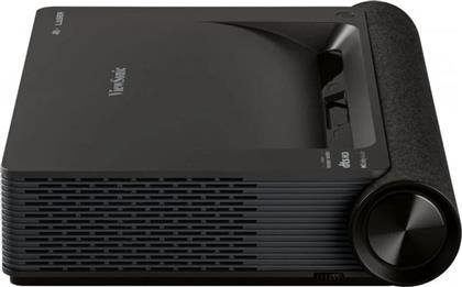 PROJECTOR X2000B 4K - ΜΑΥΡΟ VIEWSONIC