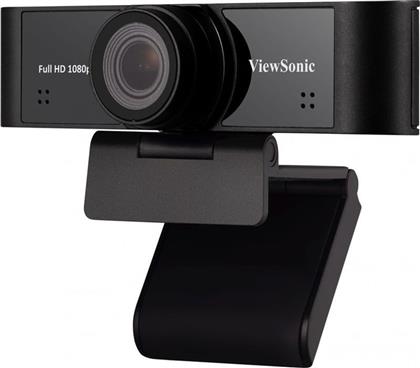 VB-CAM-001 WEBCAM UW 1080P VIEWSONIC