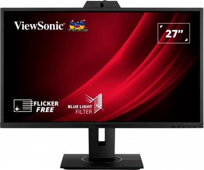 VG SERIES VG2740V MONITOR 27 FHD IPS FLAT 60HZ 5MS VIEWSONIC