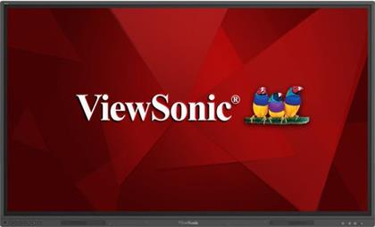 VIEWBOARD IFP65G1 ΔΙΑΔΡΑΣΤΙΚΗ ΟΘΟΝΗ VIEWSONIC