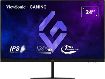 VX VX2479-HD-PRO 24 IPS CURVED 180 HZ 1 MS VIEWSONIC