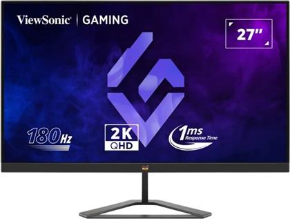 VX VX2758A-2K-PRO 27 IPS CURVED 185 HZ 1 MS VIEWSONIC