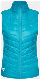 ΑΜΑΝΙΚΟ ΜΠΟΥΦΑΝ BECKY PRO PRIMALOFT LADY 600/23/2331 ΤΥΡΚΟΥΑΖ REGULAR FIT VIKING