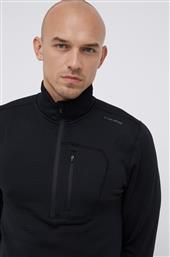 ΑΘΛΗΤΙΚΗ ΜΠΛΟΥΖΑ VIKING