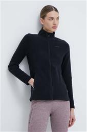 ΑΘΛΗΤΙΚΗ ΜΠΛΟΥΖΑ VIKING