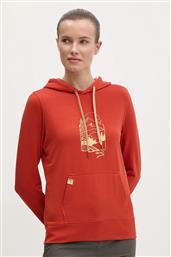 ΑΘΛΗΤΙΚΗ ΜΠΛΟΥΖΑ PANAKA VIKING