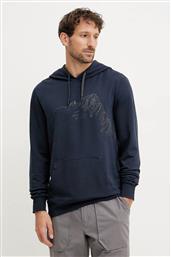 ΑΘΛΗΤΙΚΗ ΜΠΛΟΥΖΑ PANAKA VIKING