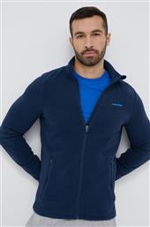 ΑΘΛΗΤΙΚΗ ΜΠΛΟΥΖΑ TESERO VIKING