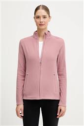 ΑΘΛΗΤΙΚΗ ΜΠΛΟΥΖΑ TESERO ΧΡΩΜΑ: ΚΟΚΚΙΝΟ VIKING