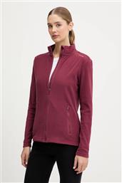 ΑΘΛΗΤΙΚΗ ΜΠΛΟΥΖΑ TESERO ΧΡΩΜΑ: ΚΟΚΚΙΝΟ VIKING